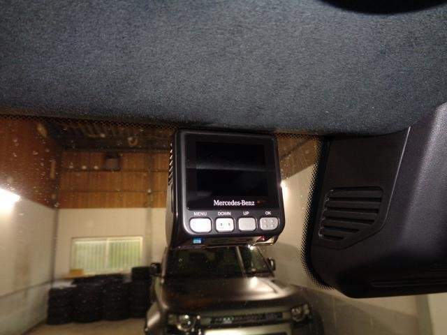 Ref:AUX-14202433 MERCEDES BENZ G-CLASS 2022 - Image 12