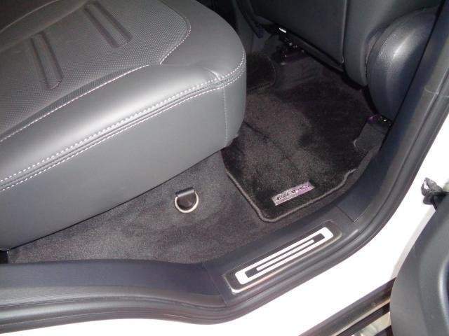 Ref:AUX-14202433 MERCEDES BENZ G-CLASS 2022 - Image 14