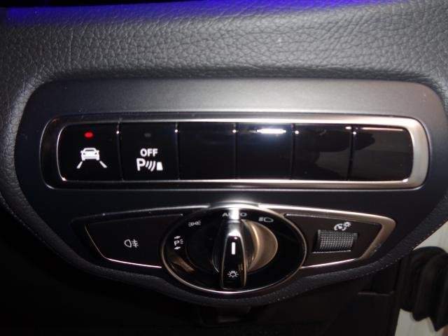 Ref:AUX-14202433 MERCEDES BENZ G-CLASS 2022 - Image 18