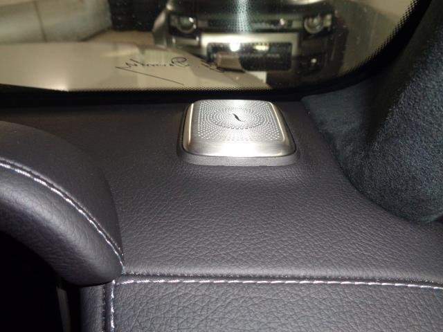 Ref:AUX-14202433 MERCEDES BENZ G-CLASS 2022 - Image 20