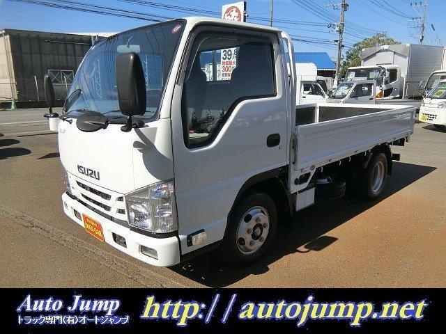 Autoxglobal