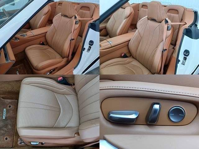 Ref:AUX-14224303 LEXUS LC 2021 - Image 18