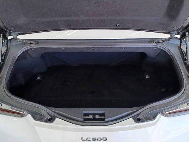 Ref:AUX-14224303 LEXUS LC 2021 - Image 20