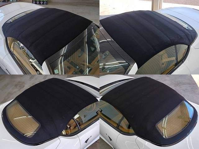 Ref:AUX-14224303 LEXUS LC 2021 - Image 5