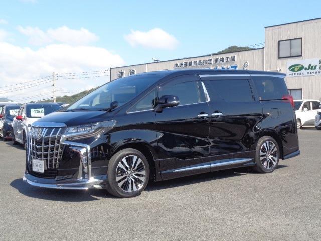 Autoxglobal