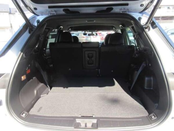 Ref:AUX-14244810 MITSUBISHI OUTLANDER PHEV 2023 - Image 13