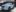 Autoxglobal
