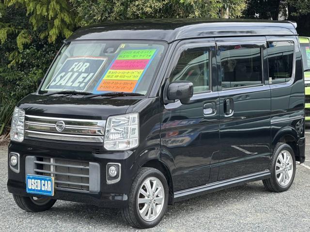 Autoxglobal