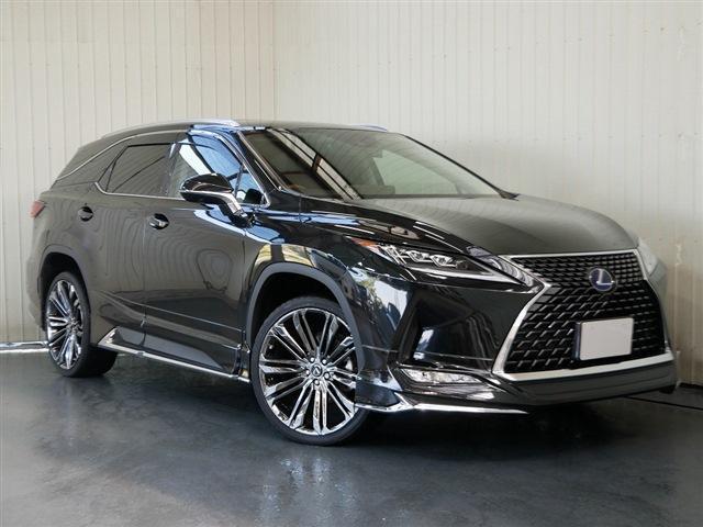 Autoxglobal