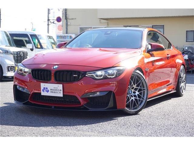 Autoxglobal