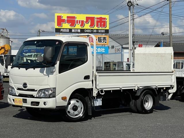 Autoxglobal