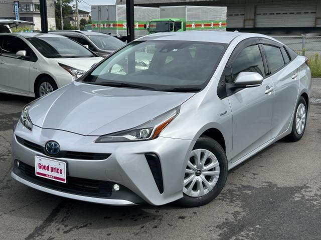 Autoxglobal