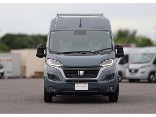 Ref:AUX-14272879 FIAT DUCATO 2024 2 Ref:AUX-14272879 FIAT DUCATO 2024 - Image 2