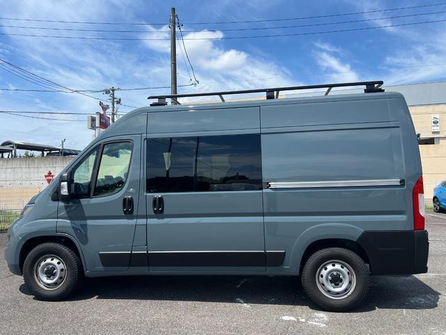 Ref:AUX-14272879 FIAT DUCATO 2024 11 Ref:AUX-14272879 FIAT DUCATO 2024 - Image 11