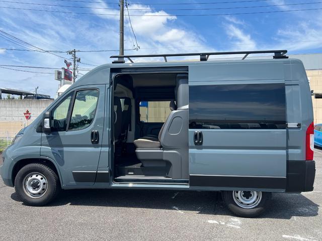 Ref:AUX-14272879 FIAT DUCATO 2024 12 Ref:AUX-14272879 FIAT DUCATO 2024 - Image 12