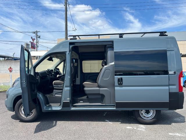 Ref:AUX-14272879 FIAT DUCATO 2024 13 Ref:AUX-14272879 FIAT DUCATO 2024 - Image 13