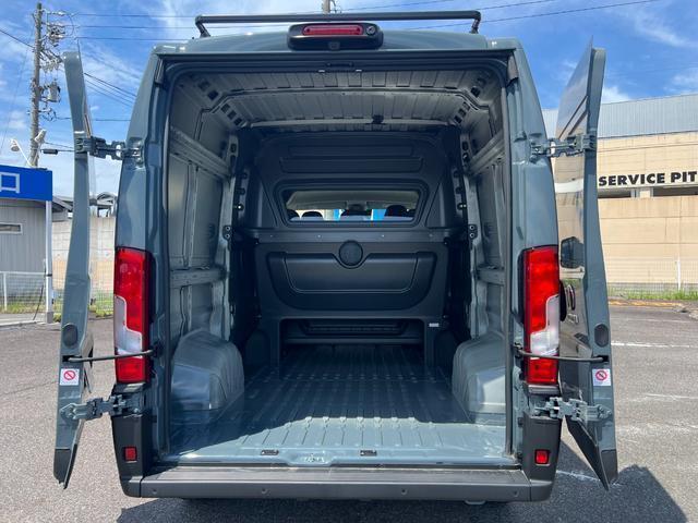 Ref:AUX-14272879 FIAT DUCATO 2024 19 Ref:AUX-14272879 FIAT DUCATO 2024 - Image 19