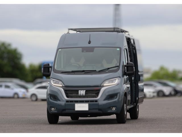 Ref:AUX-14272879 FIAT DUCATO 2024 3 Ref:AUX-14272879 FIAT DUCATO 2024 - Image 3