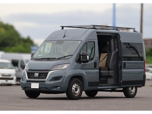 Ref:AUX-14272879 FIAT DUCATO 2024 4 Ref:AUX-14272879 FIAT DUCATO 2024 - Image 4