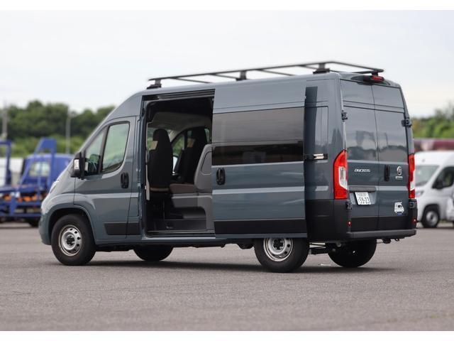 Ref:AUX-14272879 FIAT DUCATO 2024 5 Ref:AUX-14272879 FIAT DUCATO 2024 - Image 5