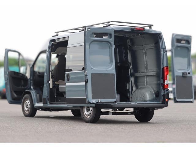 Ref:AUX-14272879 FIAT DUCATO 2024 6 Ref:AUX-14272879 FIAT DUCATO 2024 - Image 6