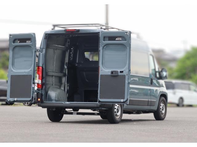 Ref:AUX-14272879 FIAT DUCATO 2024 8 Ref:AUX-14272879 FIAT DUCATO 2024 - Image 8