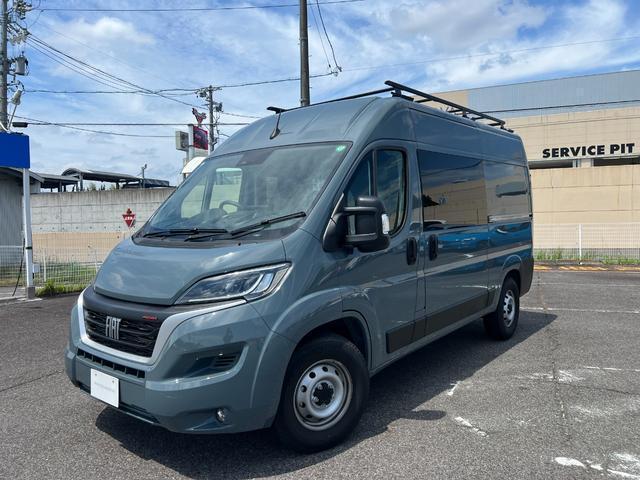 Ref:AUX-14272879 FIAT DUCATO 2024 10 Ref:AUX-14272879 FIAT DUCATO 2024 - Image 10