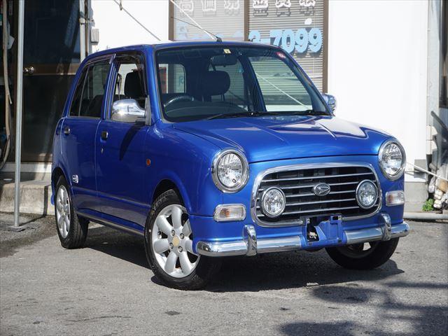 Autoxglobal