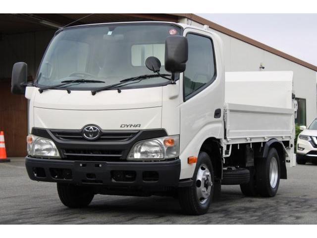 Autoxglobal