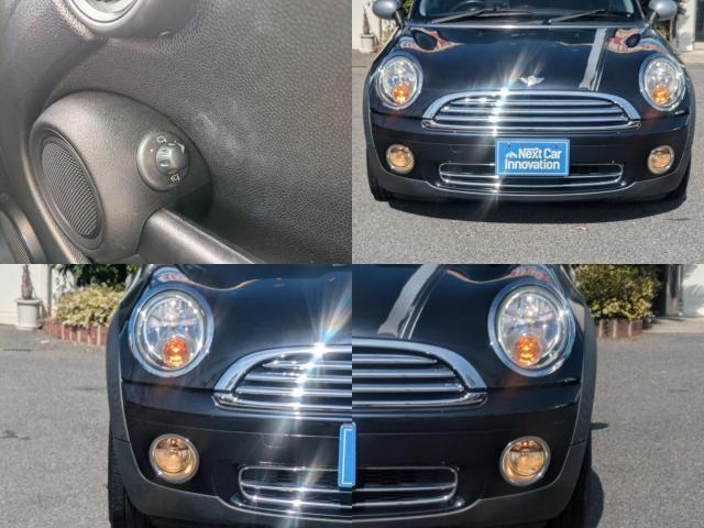 Ref:AUX-14310248 MINI MINI 2009 14 Ref:AUX-14310248 MINI MINI 2009 - Image 14