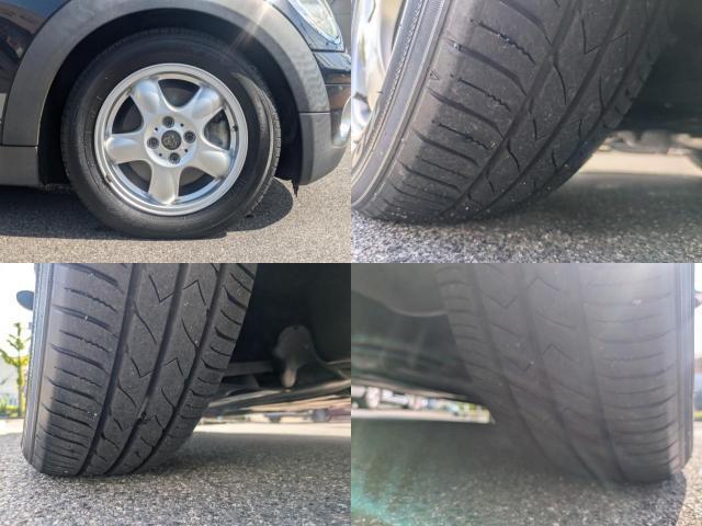 Ref:AUX-14310248 MINI MINI 2009 15 Ref:AUX-14310248 MINI MINI 2009 - Image 15