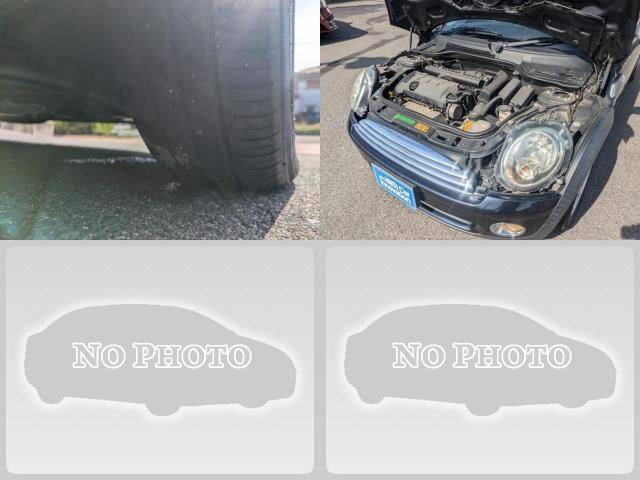 Ref:AUX-14310248 MINI MINI 2009 16 Ref:AUX-14310248 MINI MINI 2009 - Image 16