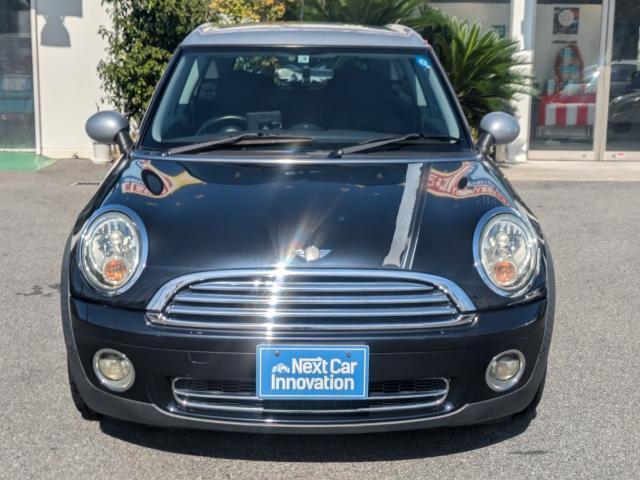 Ref:AUX-14310248 MINI MINI 2009 3 Ref:AUX-14310248 MINI MINI 2009 - Image 3