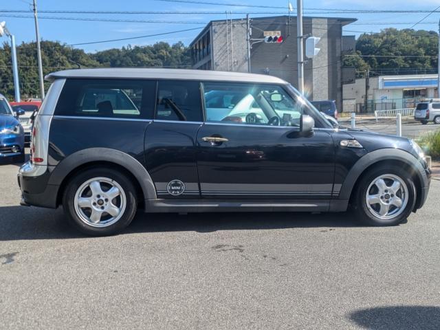 Ref:AUX-14310248 MINI MINI 2009 5 Ref:AUX-14310248 MINI MINI 2009 - Image 5