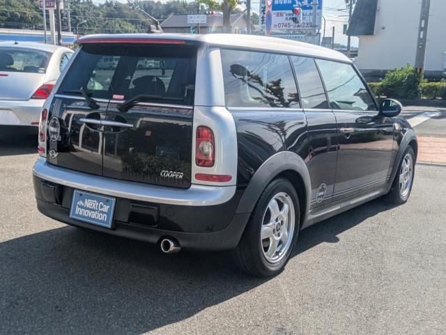 Ref:AUX-14310248 MINI MINI 2009 6 Ref:AUX-14310248 MINI MINI 2009 - Image 6