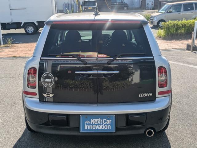 Ref:AUX-14310248 MINI MINI 2009 7 Ref:AUX-14310248 MINI MINI 2009 - Image 7