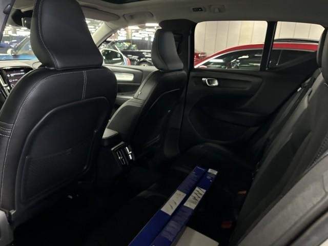 Ref:AUX-14315744 VOLVO XC40 2020 - Image 4