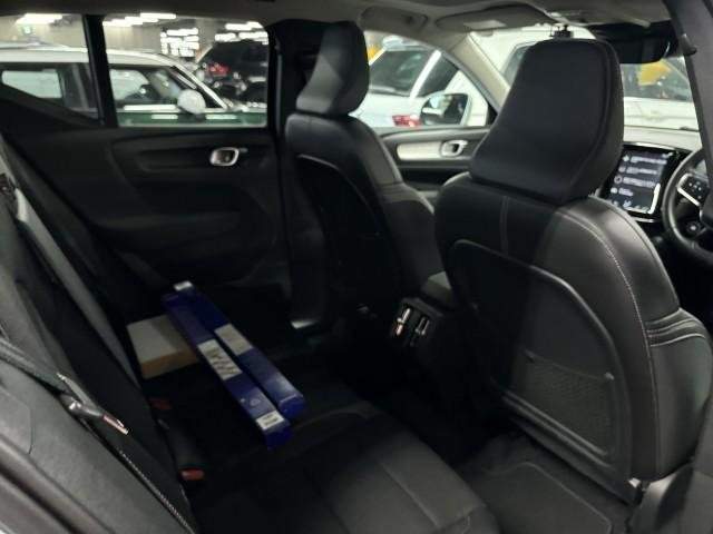 Ref:AUX-14315744 VOLVO XC40 2020 - Image 7