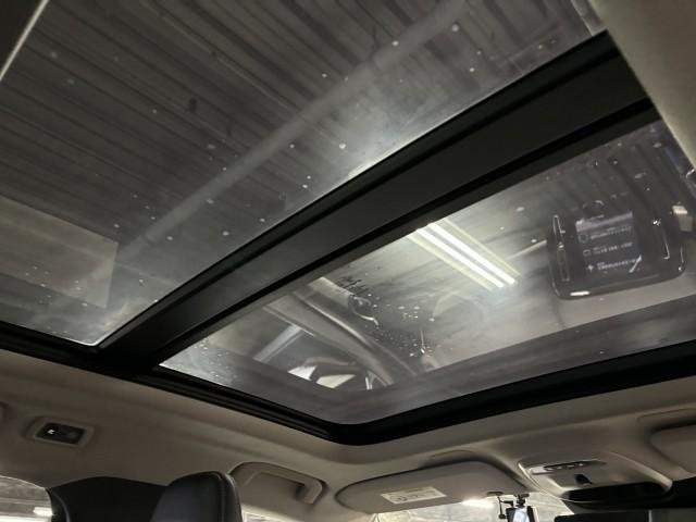 Ref:AUX-14315744 VOLVO XC40 2020 - Image 9