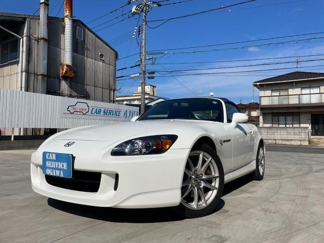 Autoxglobal