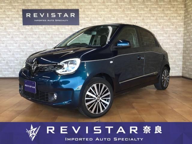 Autoxglobal