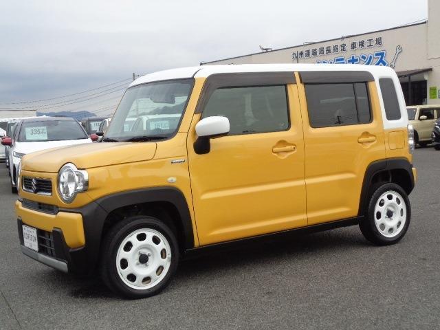 Autoxglobal