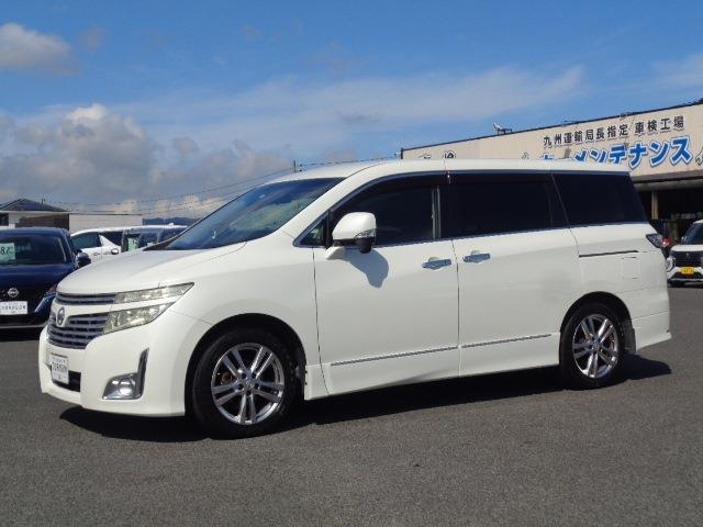 Autoxglobal
