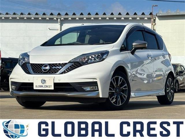 Autoxglobal