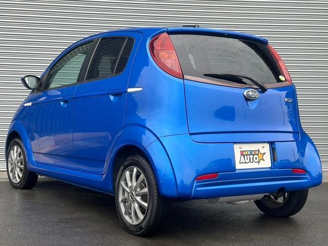 Ref:AUX-14348744 SUBARU R2 2006 2 Ref:AUX-14348744 SUBARU R2 2006 - Image 2