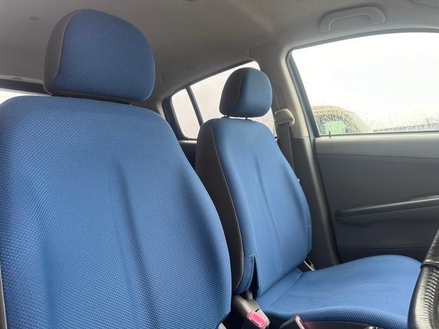 Ref:AUX-14348744 SUBARU R2 2006 11 Ref:AUX-14348744 SUBARU R2 2006 - Image 11