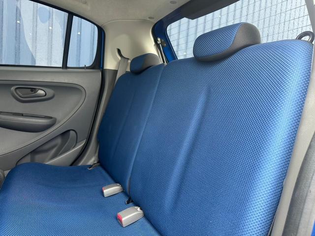 Ref:AUX-14348744 SUBARU R2 2006 13 Ref:AUX-14348744 SUBARU R2 2006 - Image 13