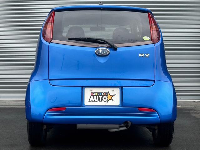 Ref:AUX-14348744 SUBARU R2 2006 14 Ref:AUX-14348744 SUBARU R2 2006 - Image 14
