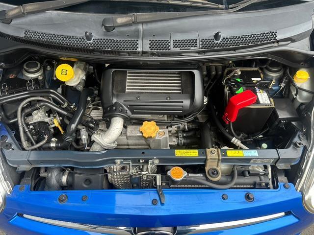 Ref:AUX-14348744 SUBARU R2 2006 15 Ref:AUX-14348744 SUBARU R2 2006 - Image 15
