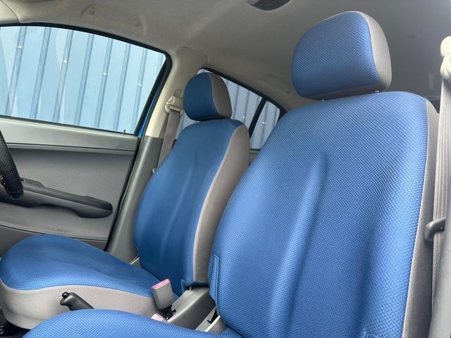 Ref:AUX-14348744 SUBARU R2 2006 6 Ref:AUX-14348744 SUBARU R2 2006 - Image 6